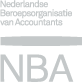 logo-NBA.png