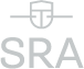 logo-SRA.png