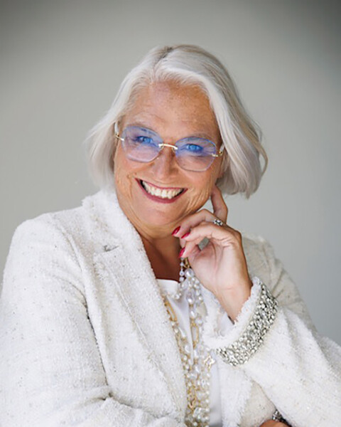 Foto Milly Claes Maxims