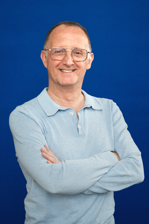 Marcel Janssen